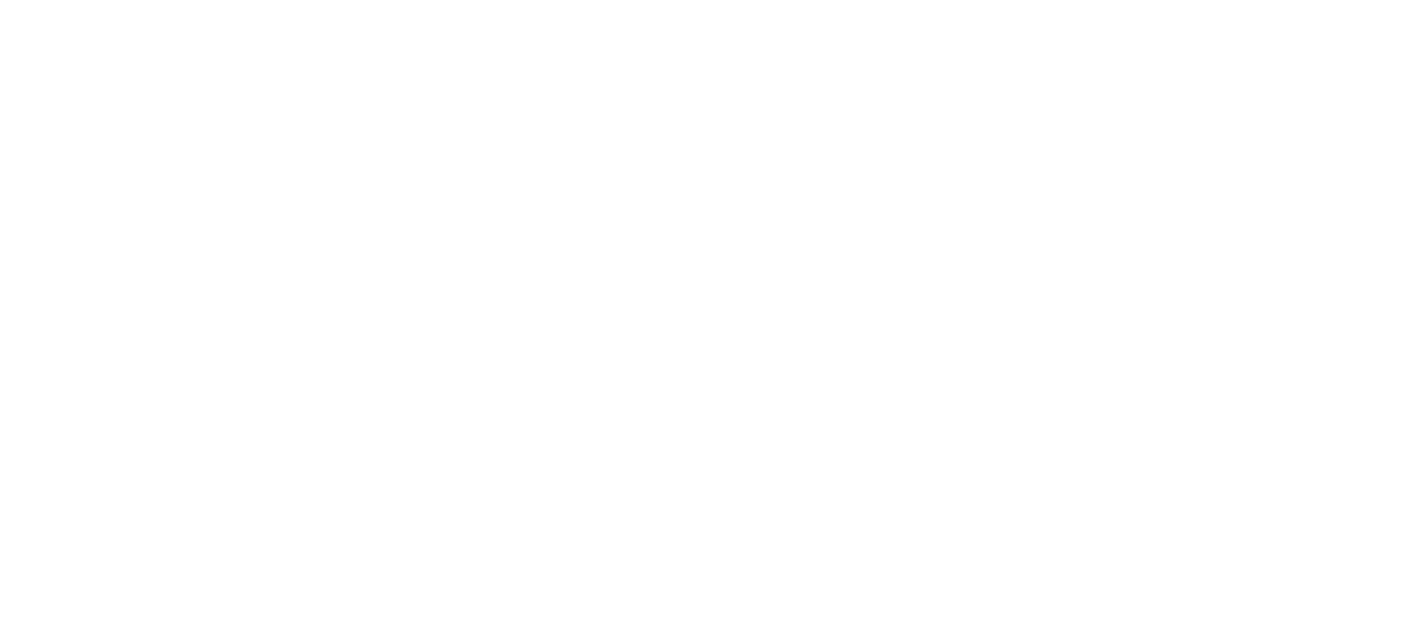 Local plumber and hot water specialist logo