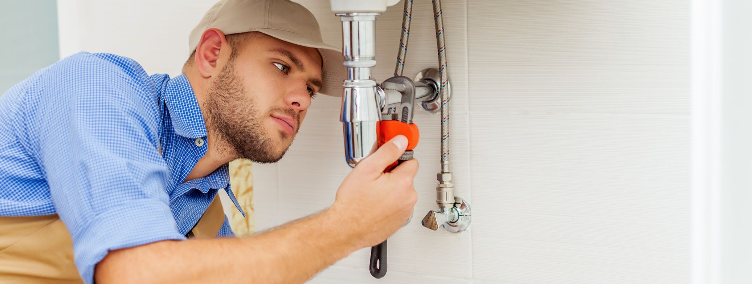 Local plumbing services throughout the Illawarra, Wollongong, Shellharbour & Shoalhaven areas. Water leak detection